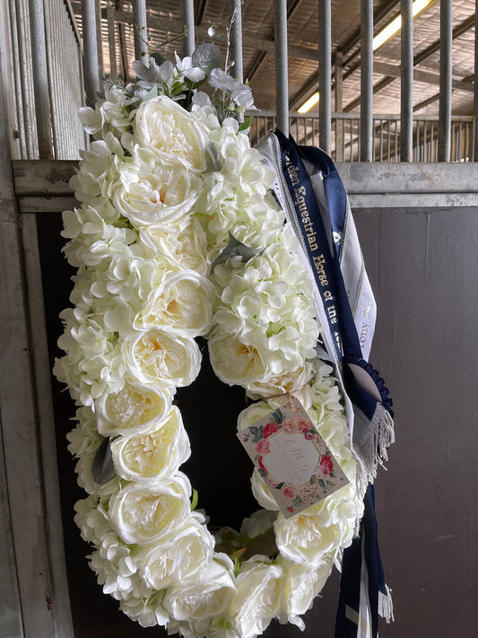 The Rise of HIGH-QUALITY Equestrian Apparel and Accessories