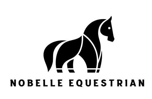 Join the Nobelle Community
