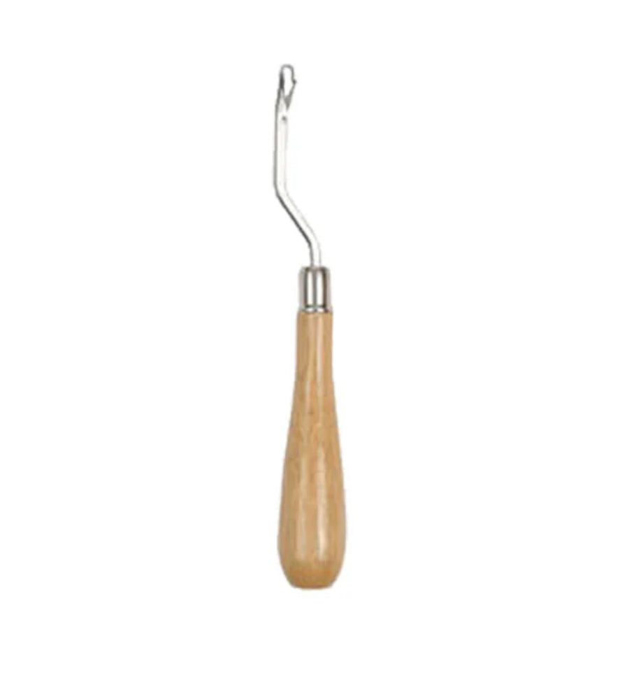 Latch Hook