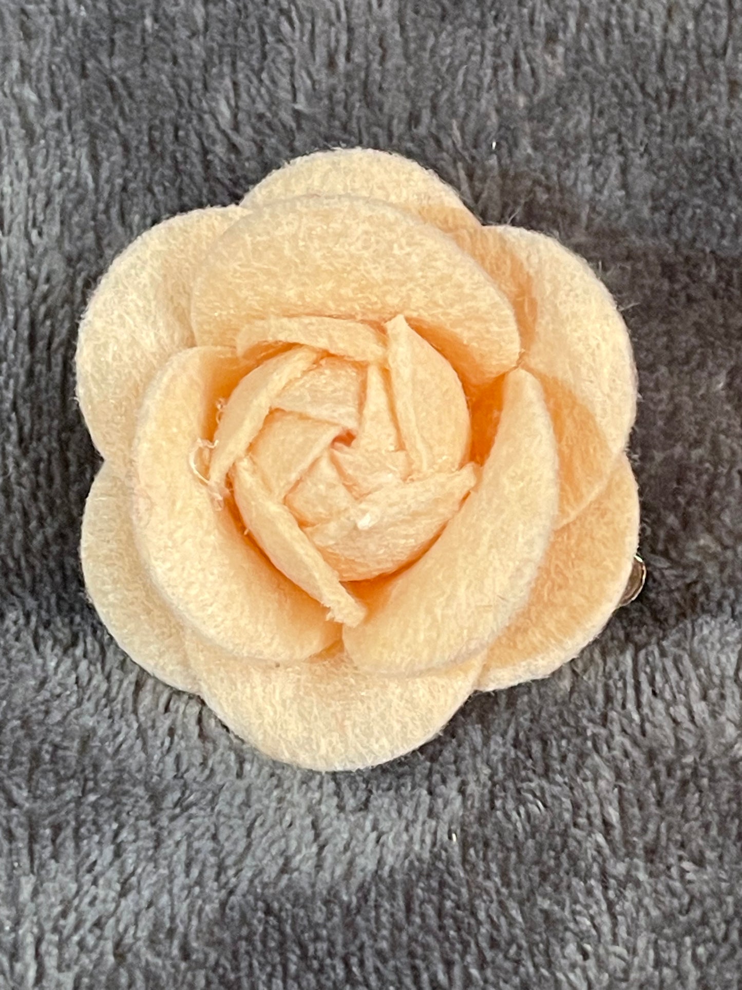 Rose style Lapel pins