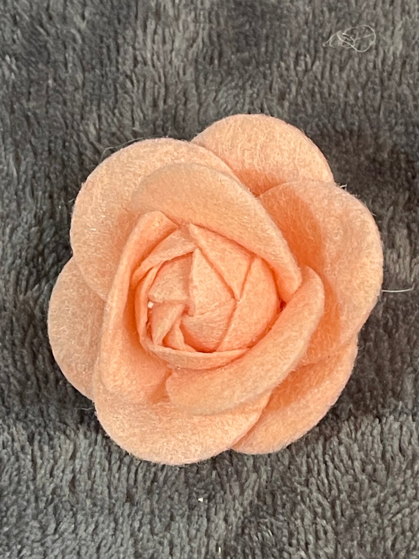 Rose style Lapel pins