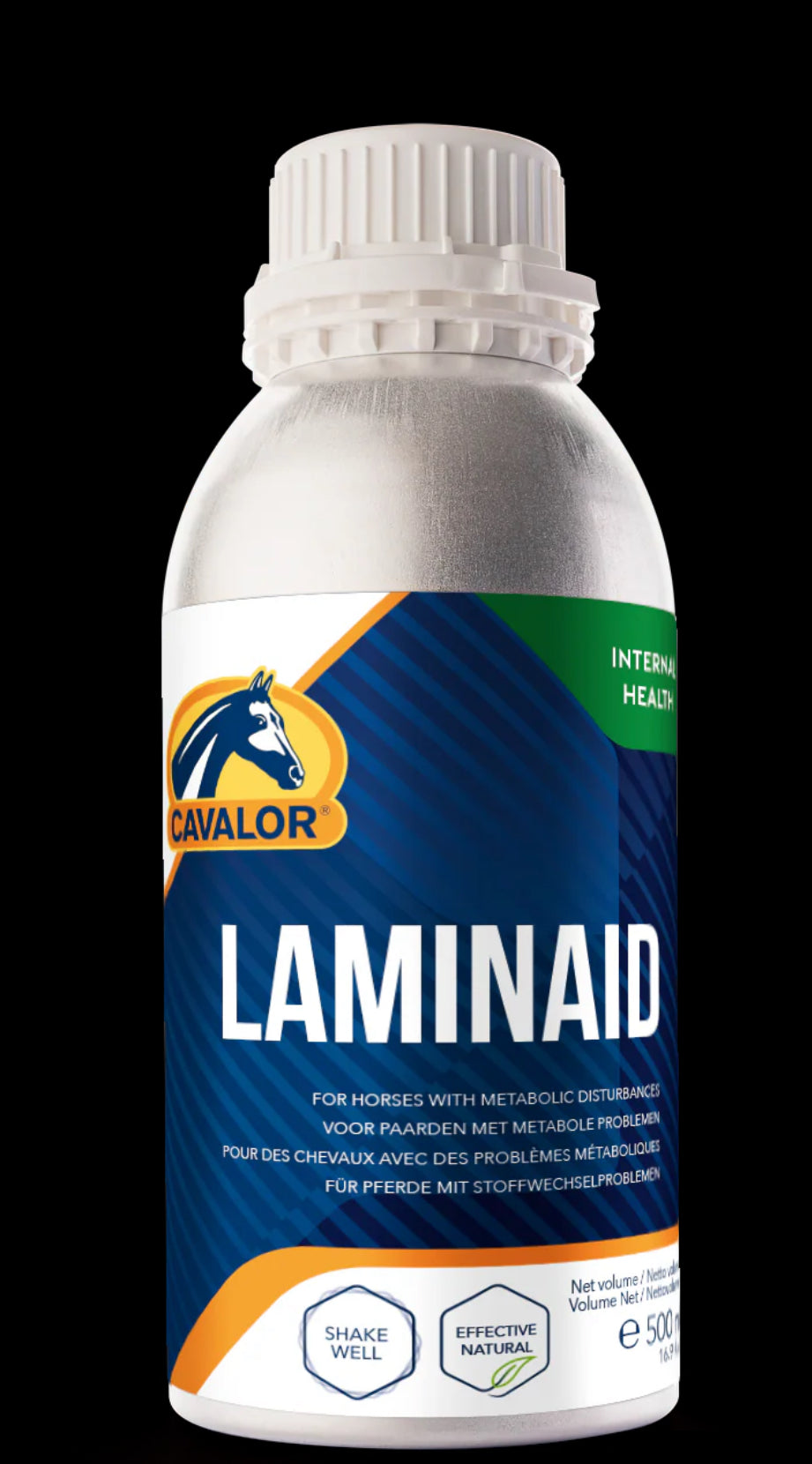 LAMINAID