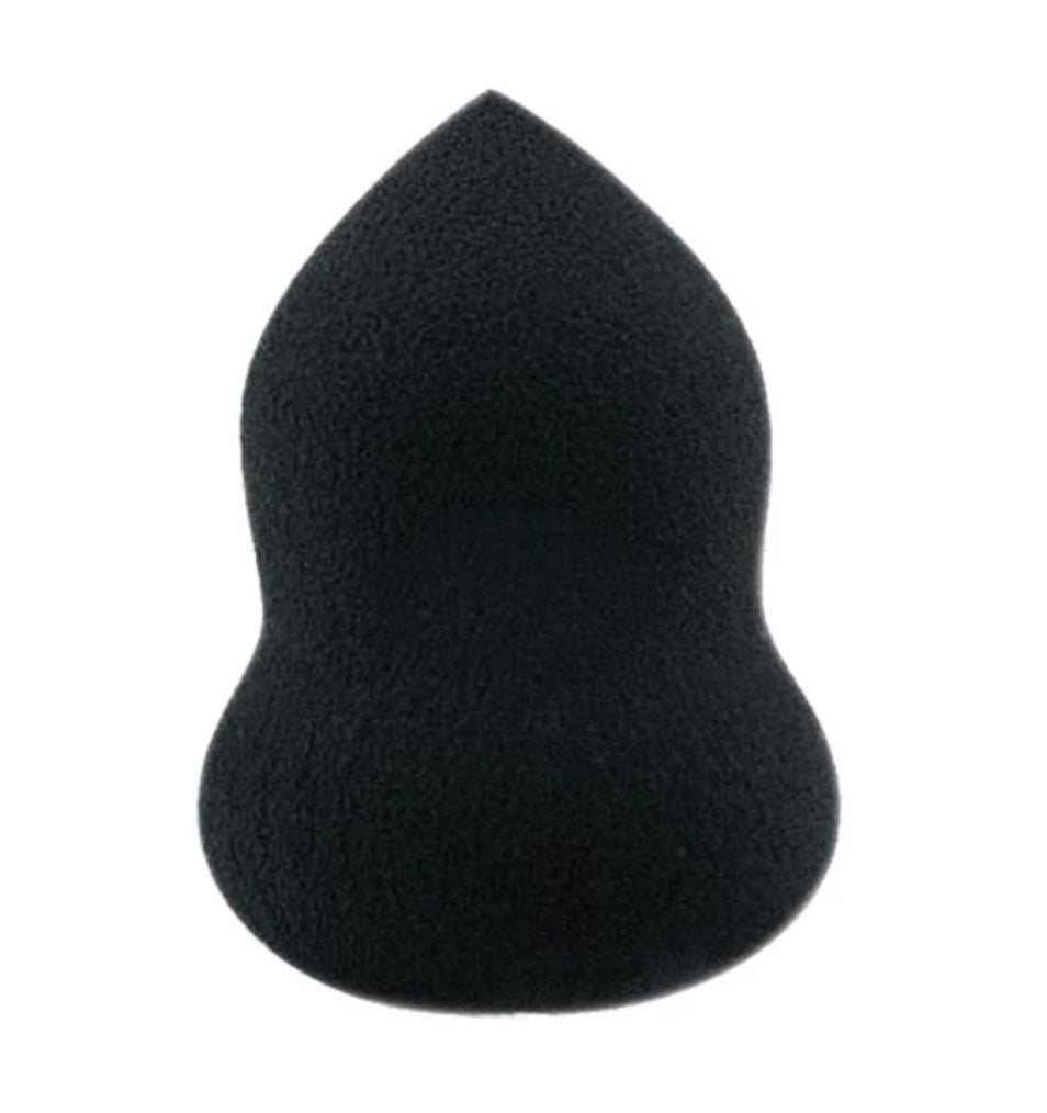 Makeup Sponge