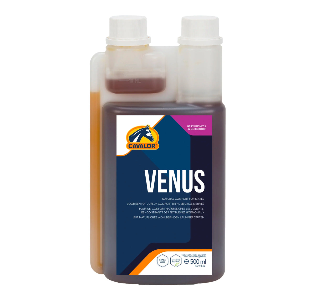 VENUS