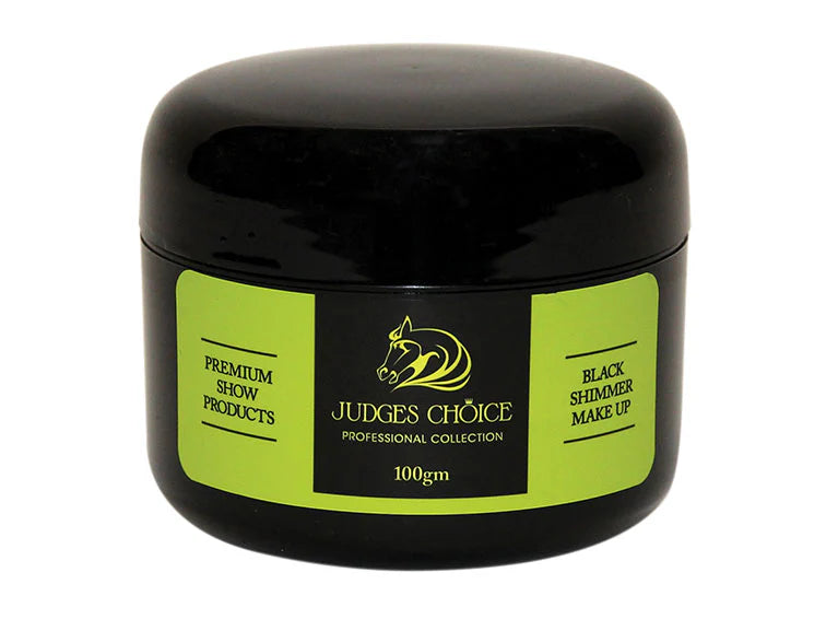 Judges Choice Make Up